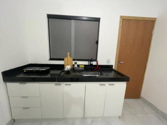 Apartment Flat 05 *