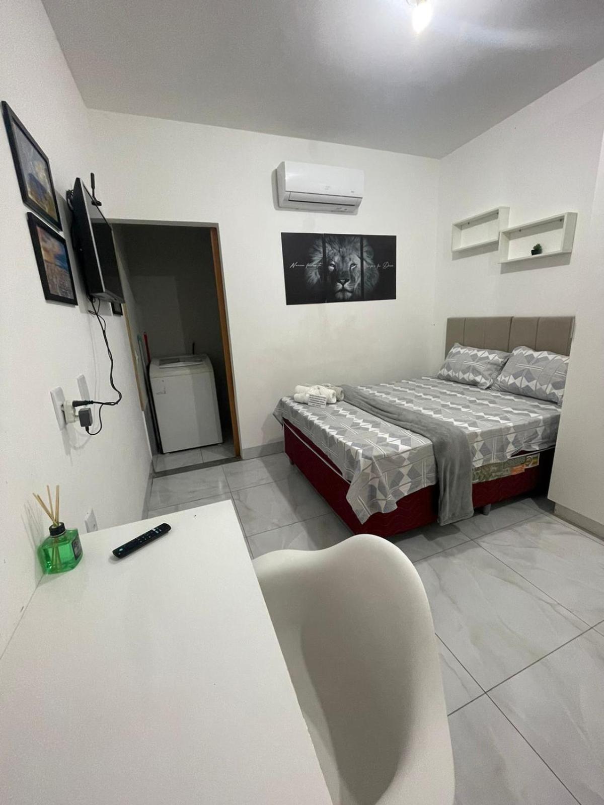 Apartment Flat 05 *